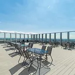 Hanza Tower 1412 Apartamento