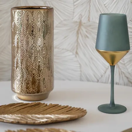 Hanza Tower 1412 Apartmán